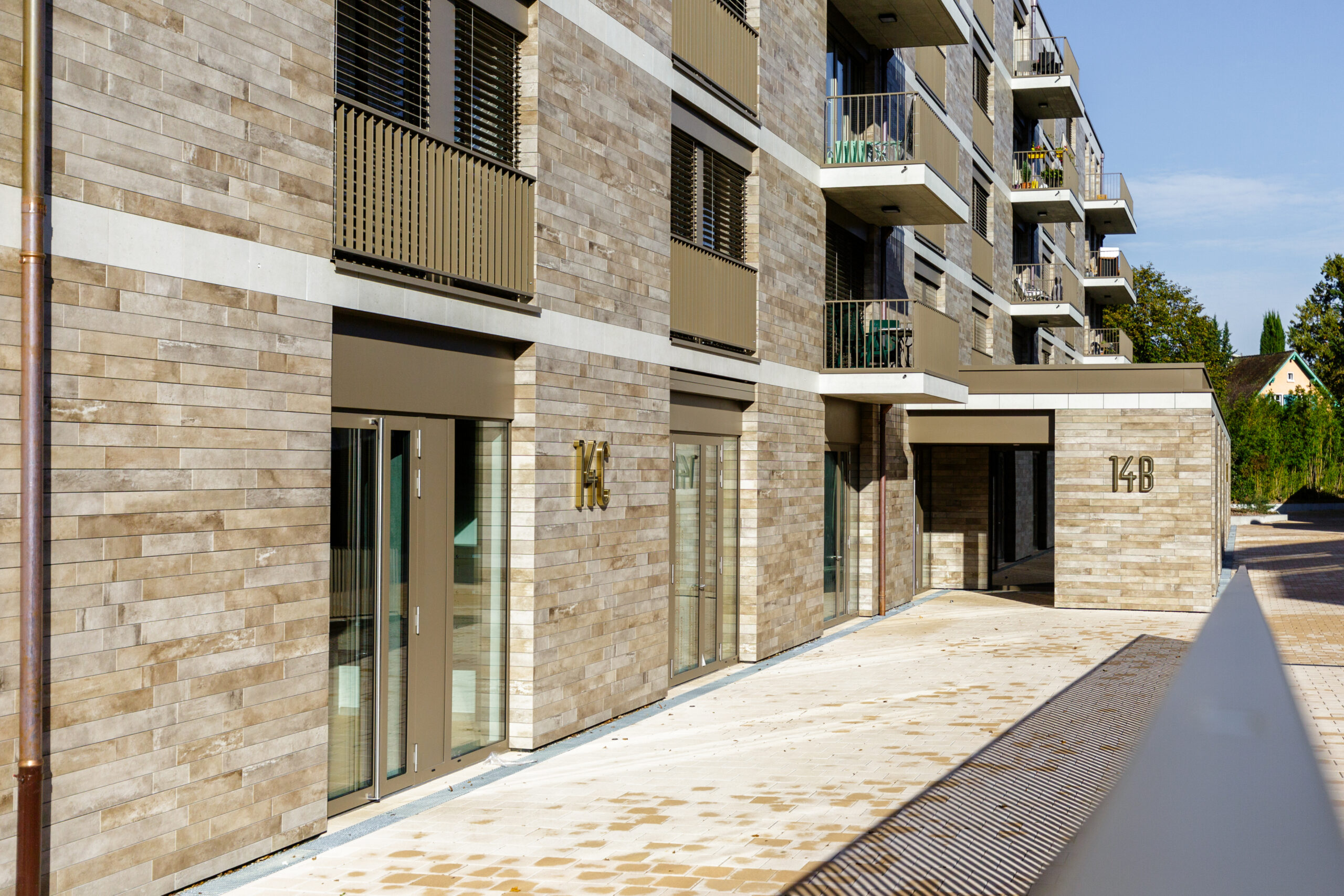 5b3c7d4d57eba4740bb7ee56077b7b5d